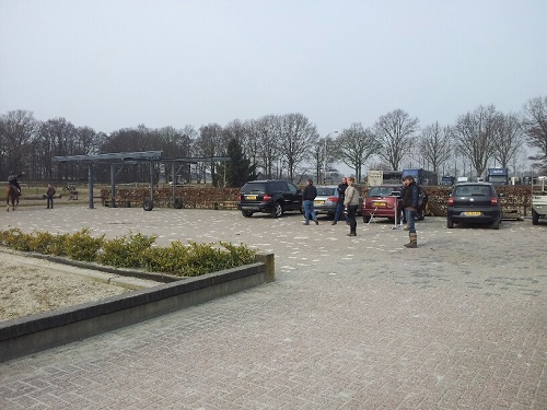 nulmeting3 nulmeting3