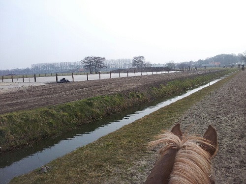 nulmeting4 nulmeting4