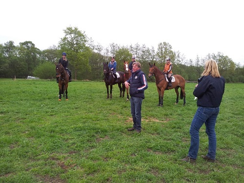 20130511_090720_resized 20130511_090720_resized