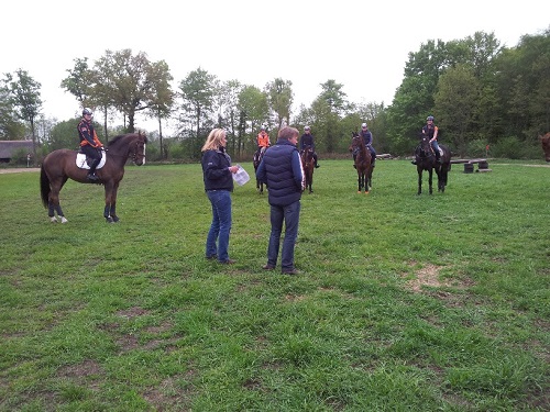 20130511_090737_resized 20130511_090737_resized