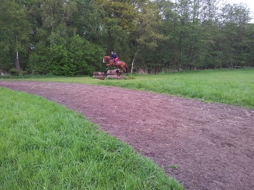 20130511_102321_resized 20130511_102321_resized