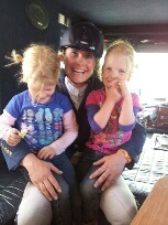 IMG-20130510-WA0005_resized IMG-20130510-WA0005_resized