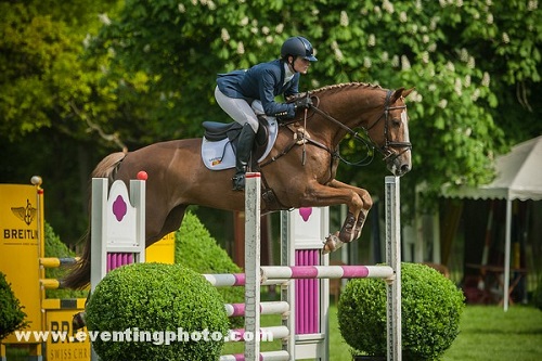 ayomaarsb3 ayomaarsb3