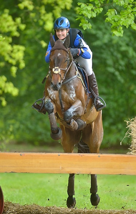 harrybfijn harrybfijn