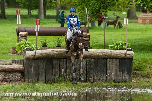 harrywater harrywater