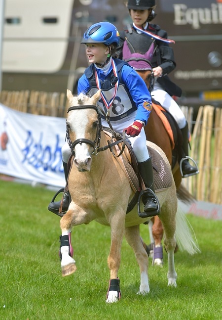 leidaereronde leidaereronde