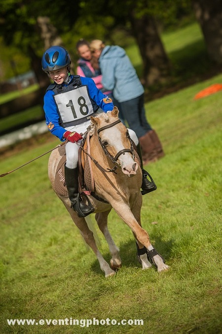 leidaklaar leidaklaar