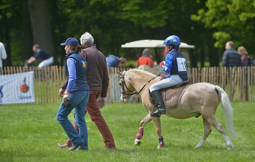 leidamaarsb2 leidamaarsb2