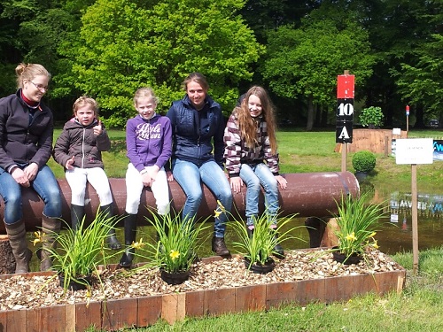 maarsbboom maarsbboom