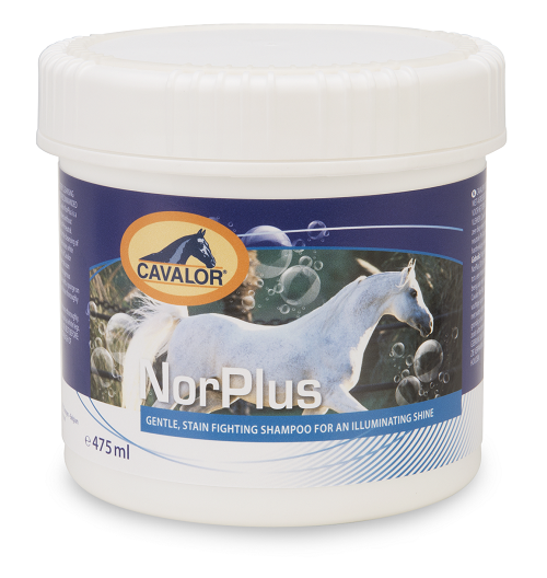NorPlus 475 ml NorPlus 475 ml