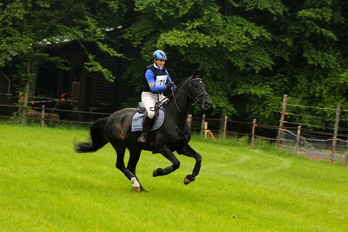 WG Maarsbergen (1) WG Maarsbergen (1)