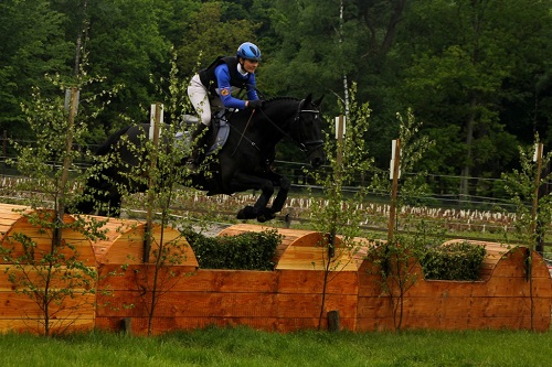 WG Maarsbergen (2) WG Maarsbergen (2)