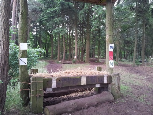 oefencross1 oefencross1