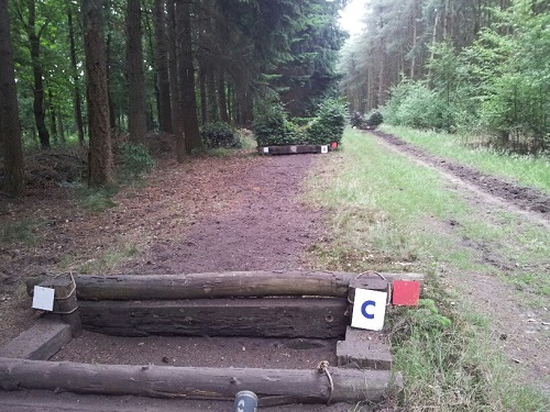 oefencross2 oefencross2