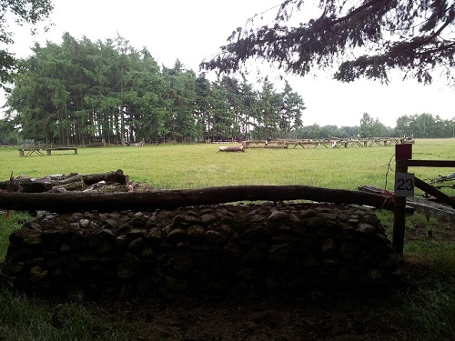 oefencross3 oefencross3