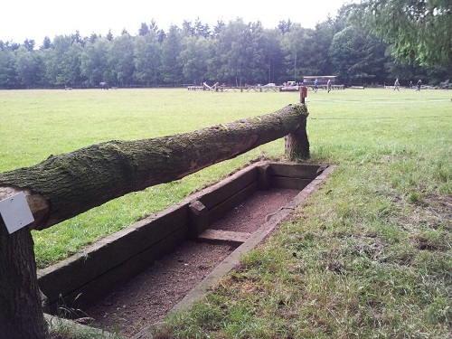 oefencross4 oefencross4