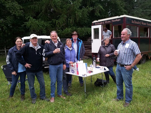 oefencross5 oefencross5