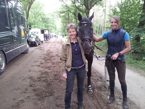 oefencross6 oefencross6