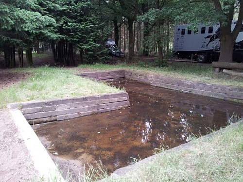 oefencross7 oefencross7