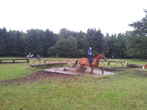 oefencross8 oefencross8