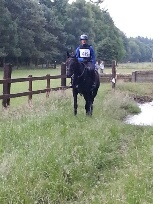 oefencross9 oefencross9