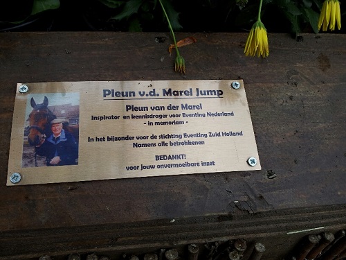 20130629_120851_resized 20130629_120851_resized