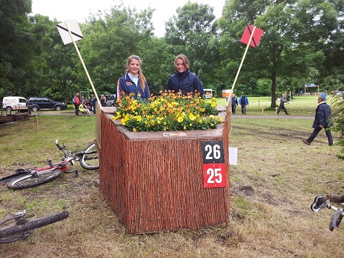 20130629_120901_resized 20130629_120901_resized