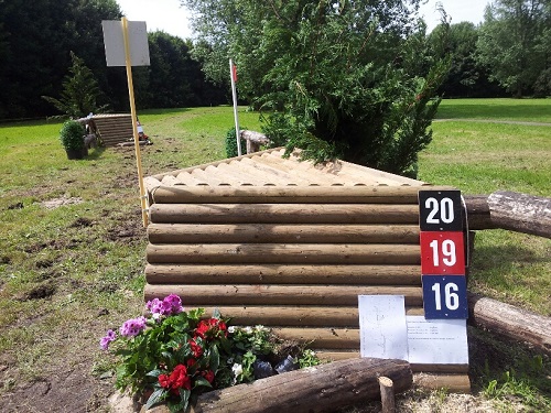 20130629_151400_resized 20130629_151400_resized