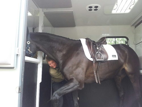 20130630_080740_resized 20130630_080740_resized