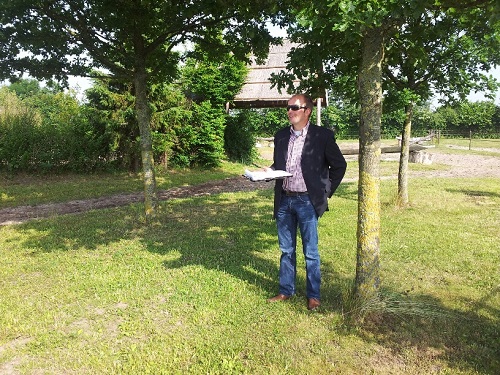 20130702_092603_resized 20130702_092603_resized