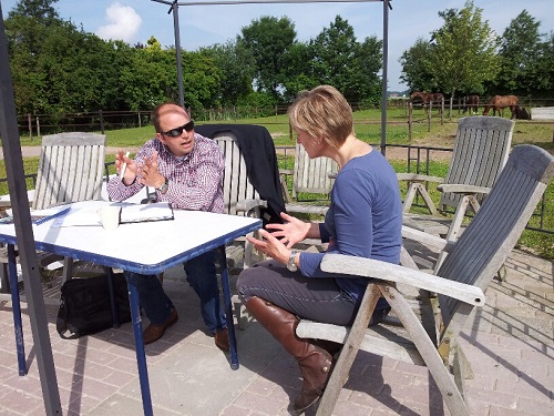 20130702_102602_resized 20130702_102602_resized