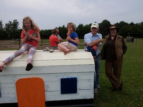 20130702_164417_resized 20130702_164417_resized