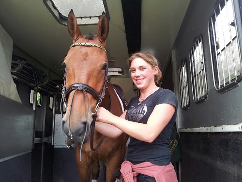 20130705_131713_resized 20130705_131713_resized