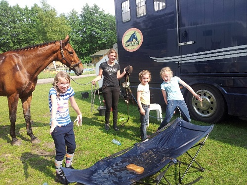 20130705_164606_resized 20130705_164606_resized