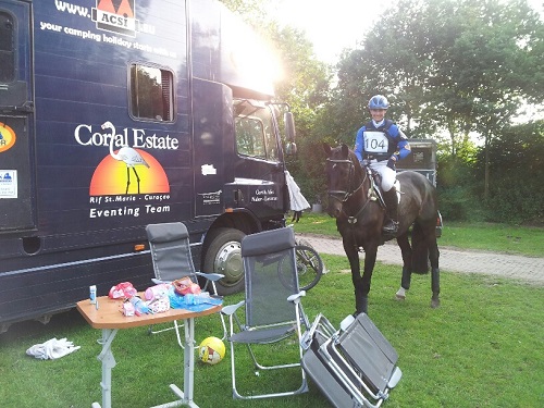 20130705_191516_resized 20130705_191516_resized