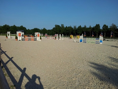 20130706_191116_resized 20130706_191116_resized