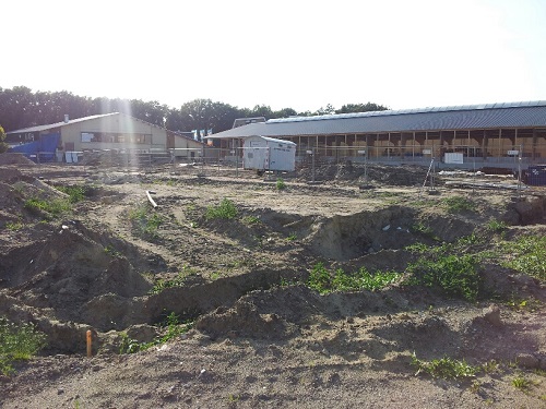 20130706_191214_resized 20130706_191214_resized