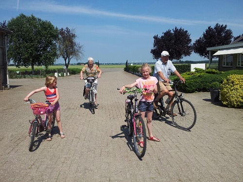 20130707_120400_resized 20130707_120400_resized