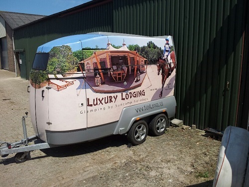 20130708_132045_resized 20130708_132045_resized