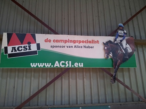 20130708_144330_resized 20130708_144330_resized