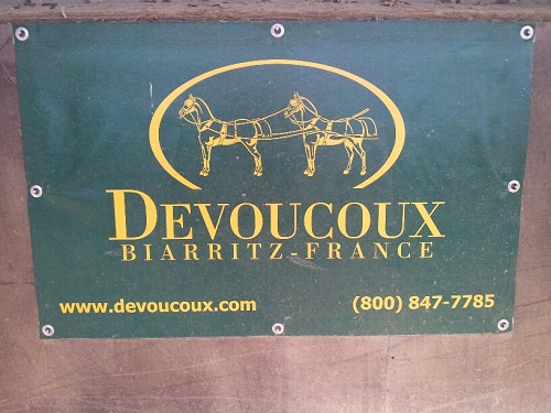 20130708_144344_resized 20130708_144344_resized