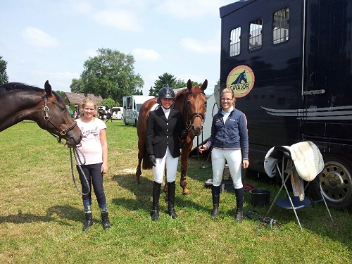 20130713_123048_resized 20130713_123048_resized