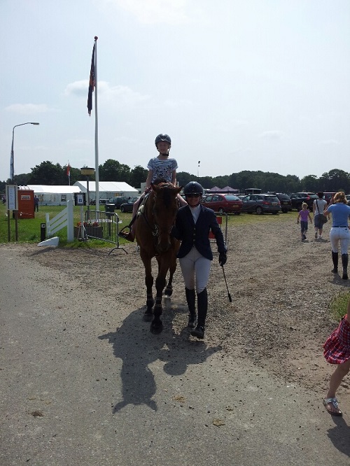 20130713_145244_resized 20130713_145244_resized