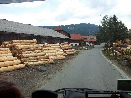 20130715_144758_resized 20130715_144758_resized