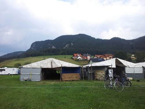 20130715_174439_resized 20130715_174439_resized