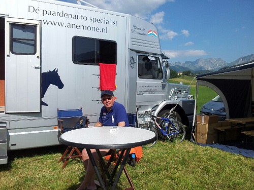 20130716_094018_resized 20130716_094018_resized