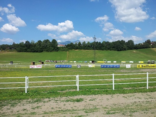 20130716_104726_resized 20130716_104726_resized