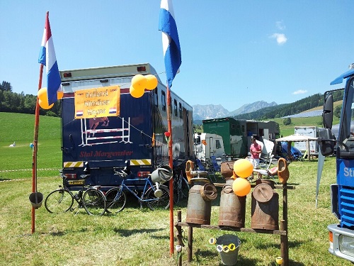 20130716_141608_resized 20130716_141608_resized