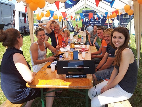 20130716_141658_resized 20130716_141658_resized