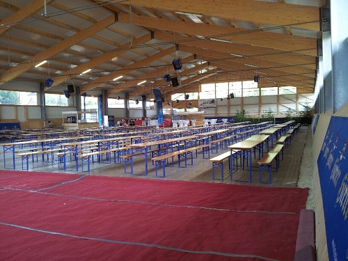 20130716_145758_resized 20130716_145758_resized